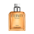 Calvin Klein Eternity Perfume 200ml