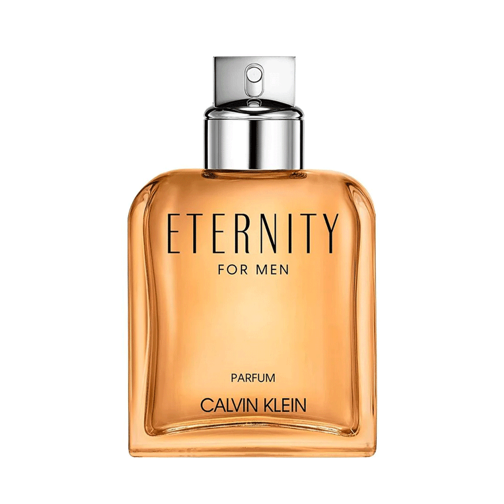 Calvin Klein Eternity Perfume 200ml