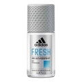 ADIDAS Cool & Dry FRESH ROLL-ON ANTIPERSPIRANT 50ml EU