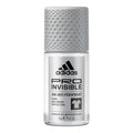 ADIDAS PROINV M ROLL-ON ANTIPERSPIRANT 50ml EU