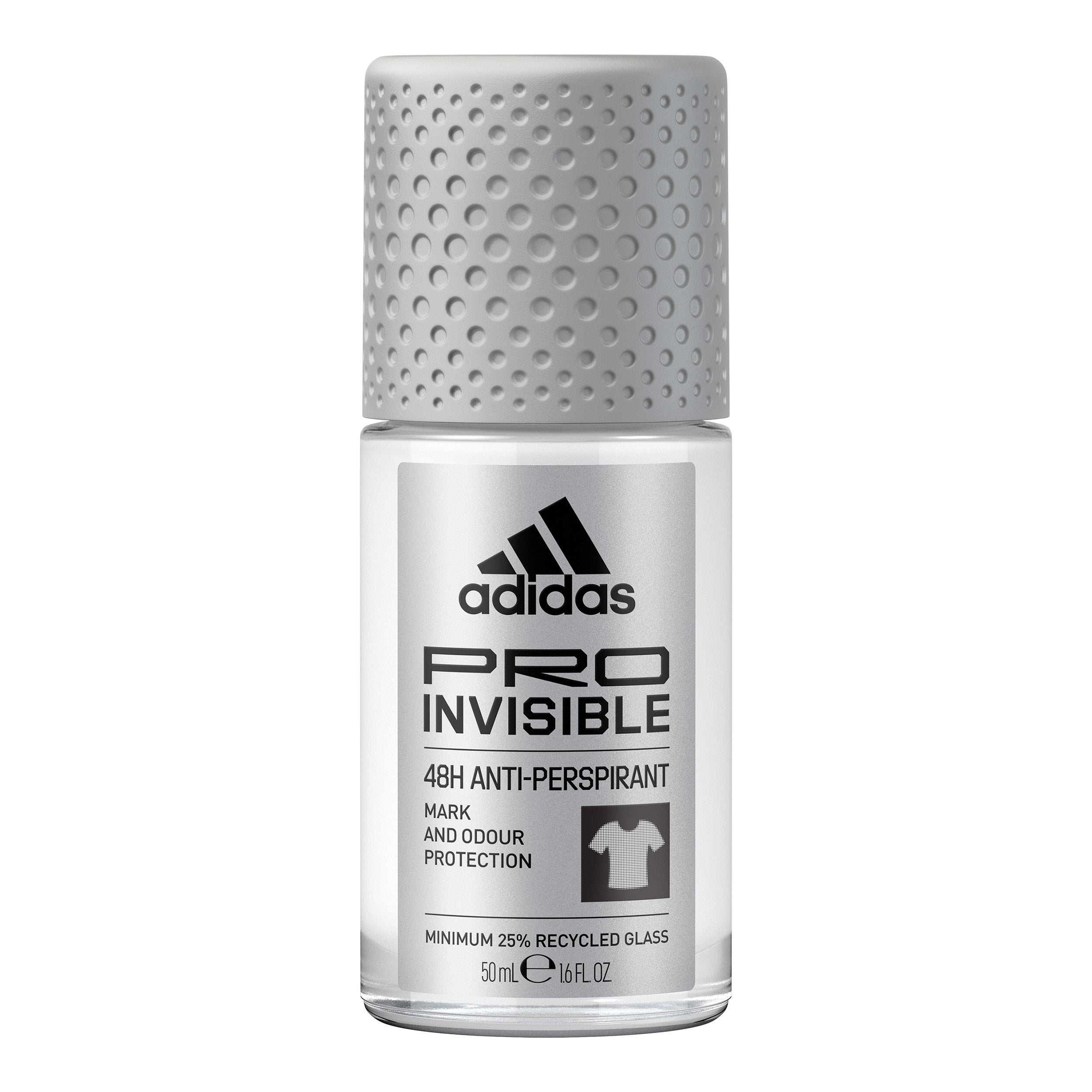 ADIDAS PROINV M ROLL-ON ANTIPERSPIRANT 50ml EU