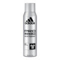 ADIDAS PROINV M DEOSPR 150ml APD EU