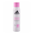 Adidas Control 48H Anti-Perspirant 150ml