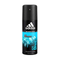 Adidas Ice Dive Body Spray 150ml