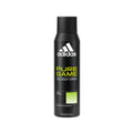 ADIDAS FRAG PGAME BS 150ml WEX EU