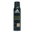 Adidas Victory League Deo Body Spray 150ml