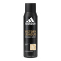 ADIDAS FRAG VICT BS 150ml WE EU
