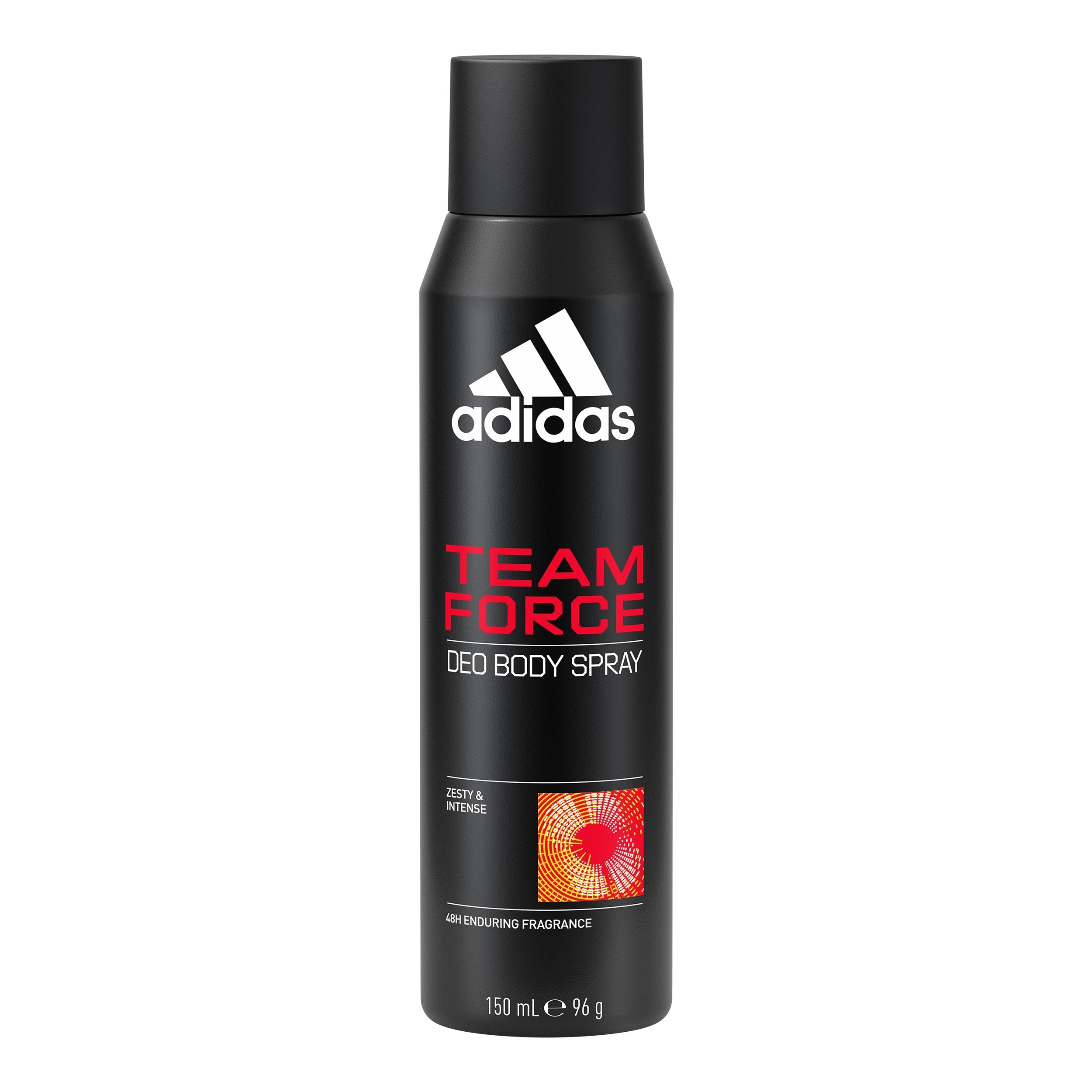ADIDAS FRAG TEAM BS 150ml WE EU