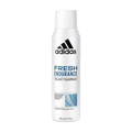 Adidas Fresh Endurance Body Spray 150ml
