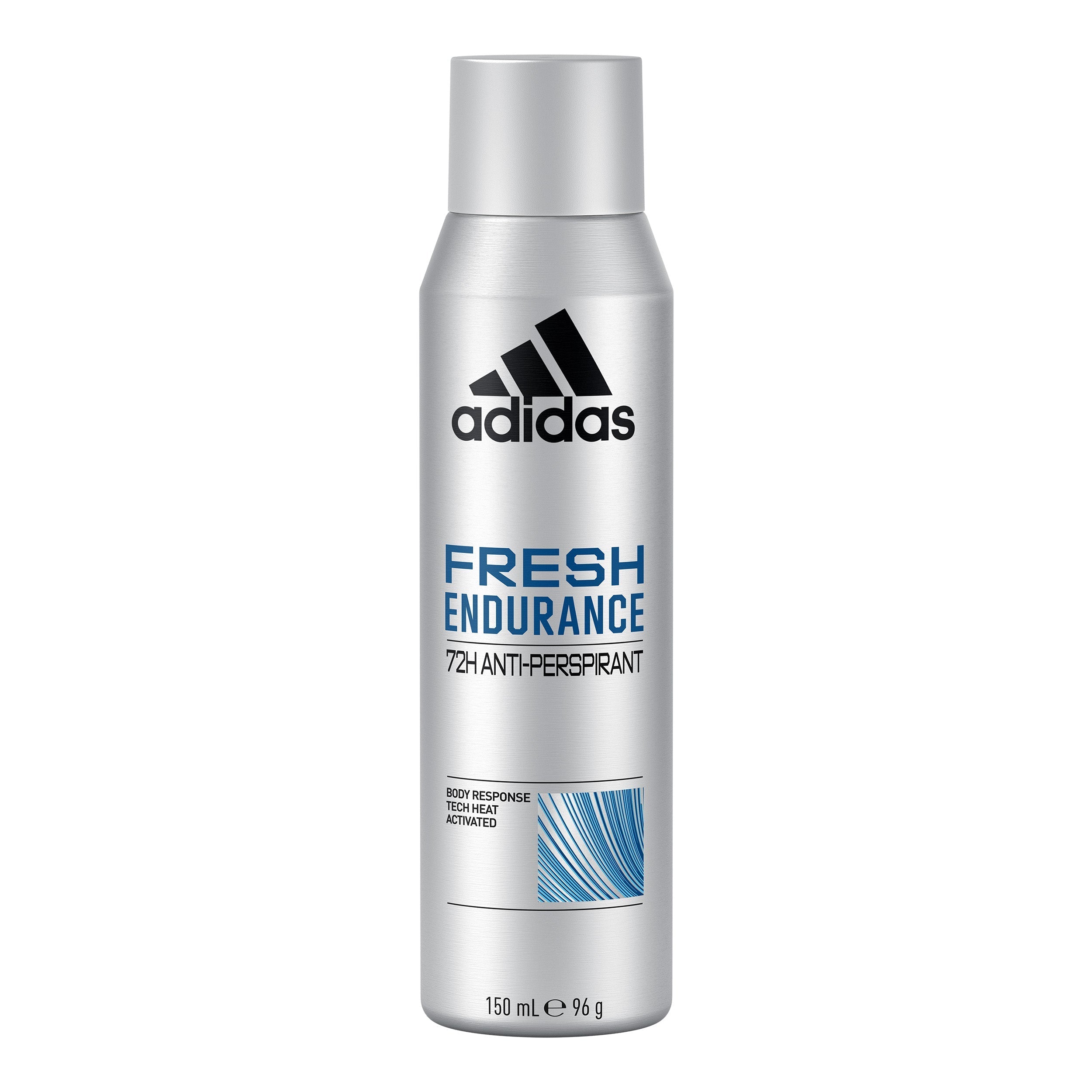 ADIDAS Fresh Endurance M DEOSPR 150ml APD EU