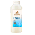 Adidas Deep Care Shower Gel 400ml