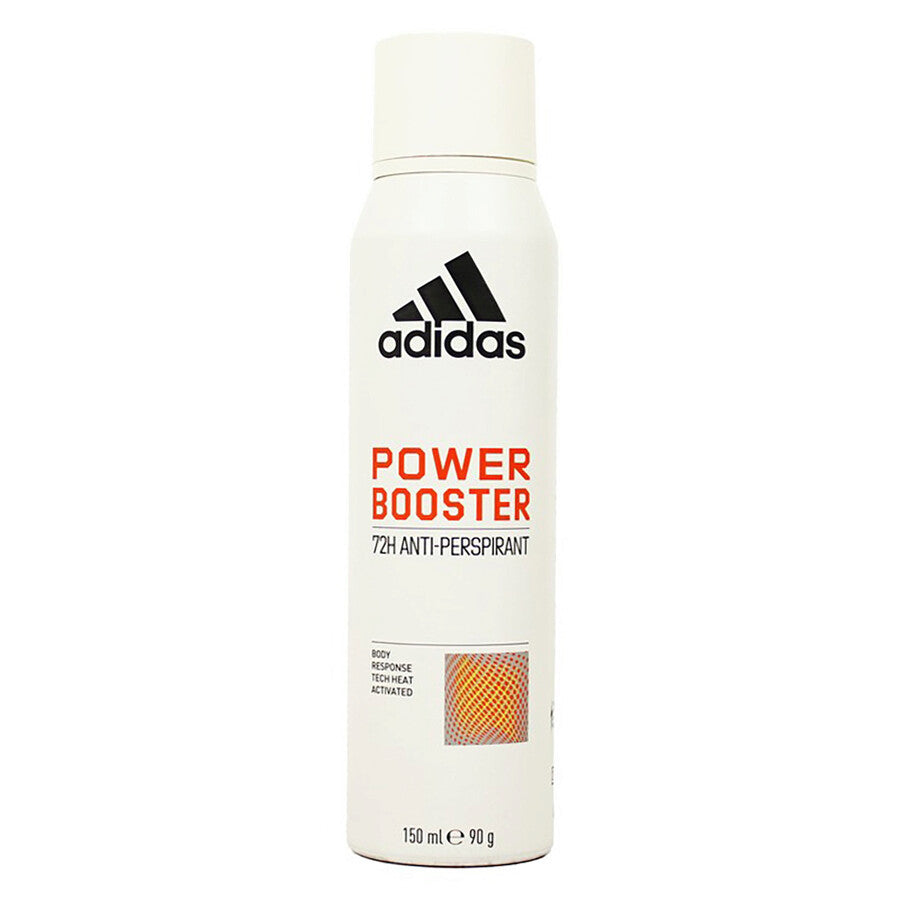 ADIDAS Power Boost W DEOSPR 150ml APD WE 22EU