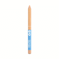 Rimmel Kind & Free Clean Eye Definer 003 Grape 1.1g
