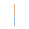 Rimmel London Kind & Free Clean Eye Definer Creamy White 005