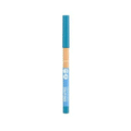 Rimmel Kind & Free Clean Eye Definer 006 Anime Blue 1.1g