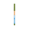 Rimmel Kind & Free Clean Eye Definer 004 Soft Orchard 1.1g