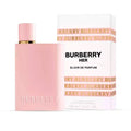 Burberry Her Elixir De Parfum Edp 100ml