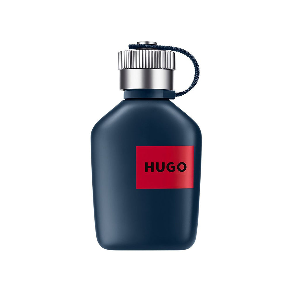 Hugo Boss Jeans Edt 75ml