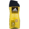 ADIDAS FRAG VICT Shower Gel 250ml RL WE