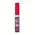 Rimmel Lasting Mega Matte Liquid Lipstick