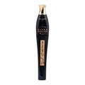 Bourjois Promo Twist Up Masc 001 Ultra Black + Khol & Contour Eye Pencil