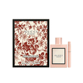 Gucci Ladies Bloom Gift Set Fragrance