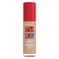 Rimmel Full Coverage Light Weight Foundation 100 Ivory 30ml