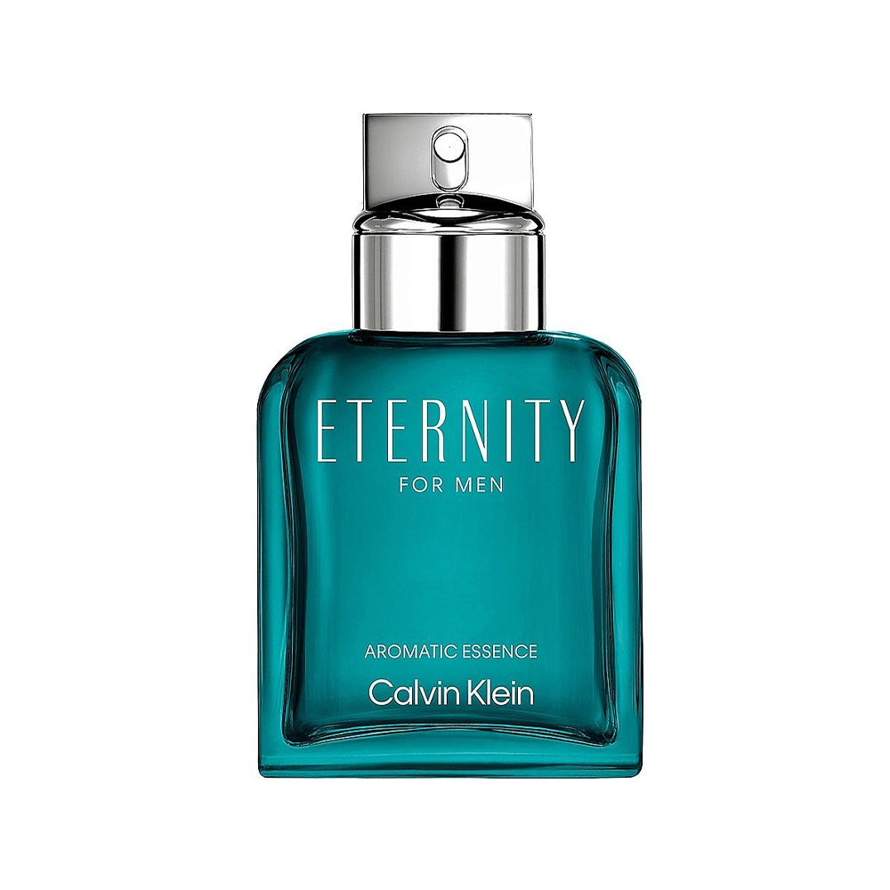 Calvin Klein Eternity For Men Aromatic Essence Edp 100ml