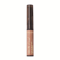 Bourjois Brow Reveal Push-up Brow Wax Blonde 6g