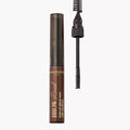 Bourjois - Eyebrow Gel Brow Max Reveal - 03 Medium Brown