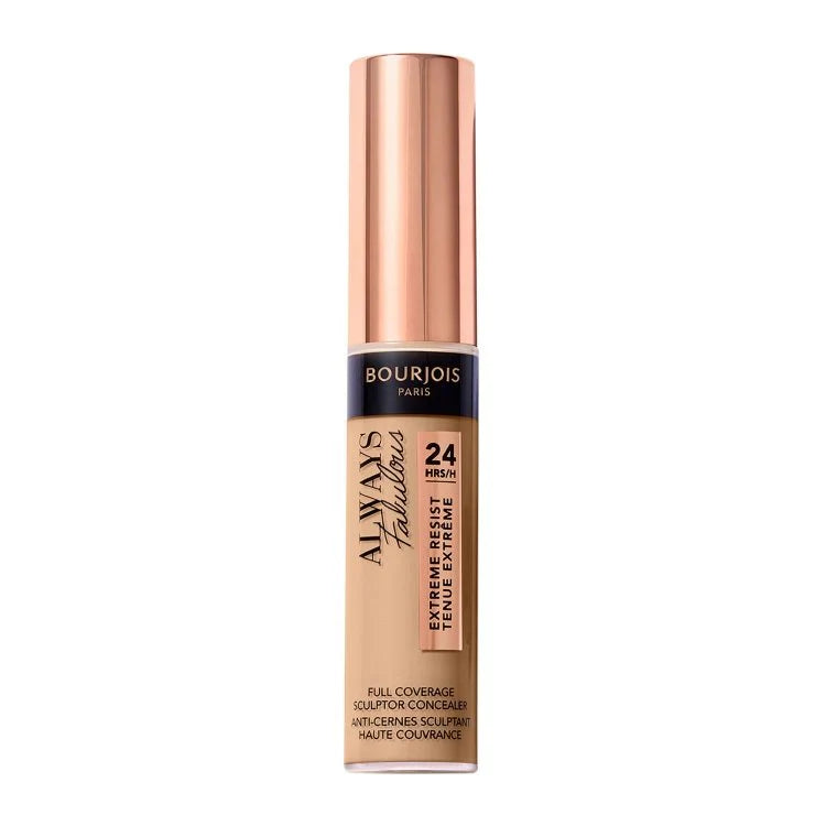 Bourjois Always Fabulous Concealer Sand
