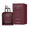 Calvin Klein Eternity For Man Amber Essence 100ml