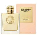 Burberry Gold - Eau de Parfum - 100ml