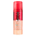 Bourjois Healthy Mix Glow Tint Essence 98%-02