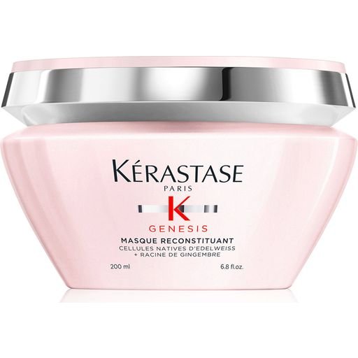 Kerastase Genesis Masque Reconstituant 200Ml