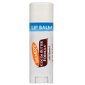 Palmer's - Lip Balm Original - 4G