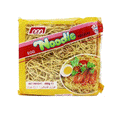 Prb Egg Noodle Medium 400gm - Snapcart.pk