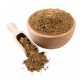 Nice Garam Masala Powder 100g.