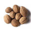 Nice Jaifal 50g.