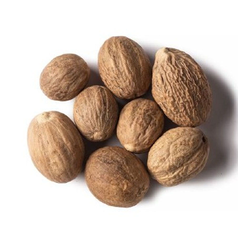 Nice Jaifal 50g.