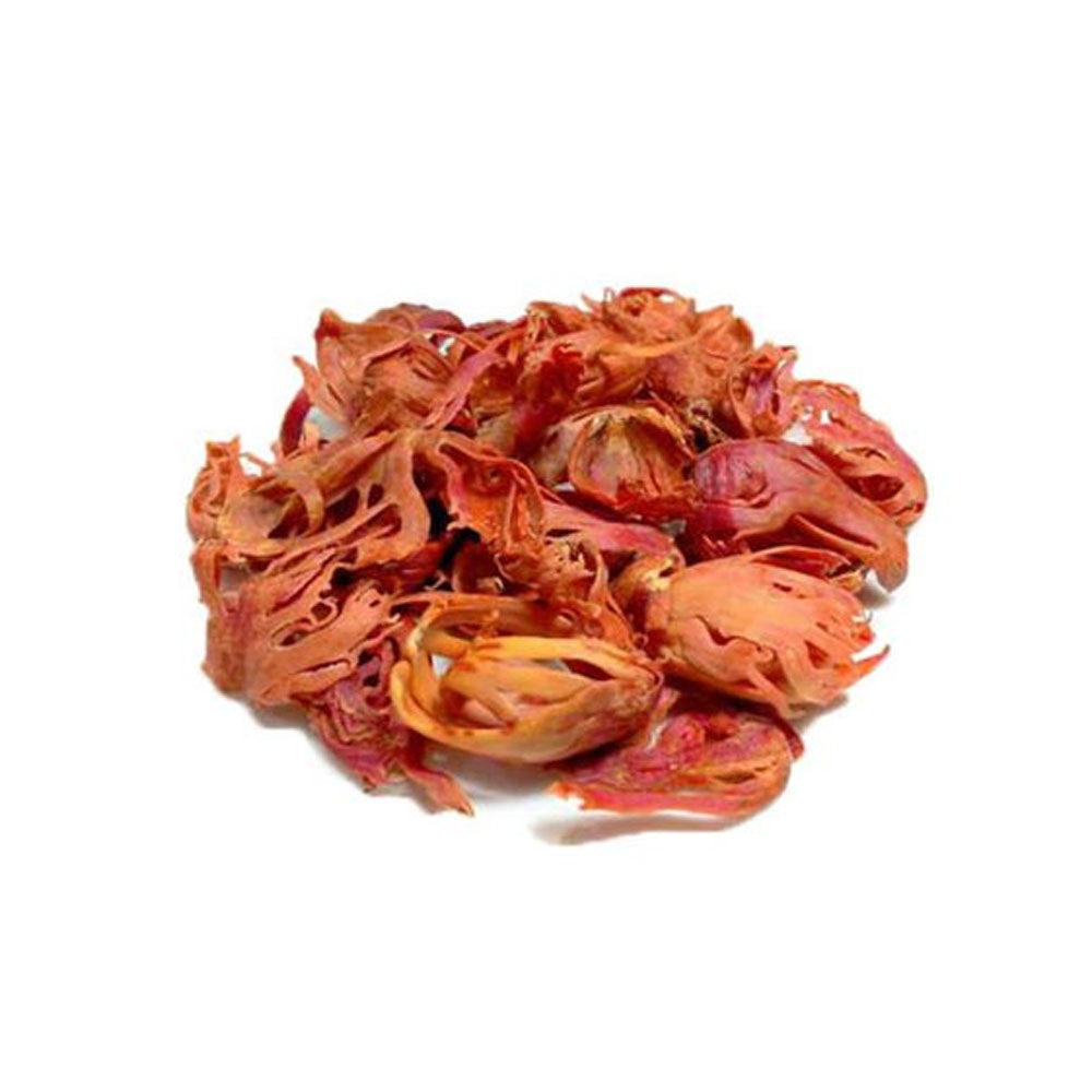 Nice Javatri 25gm