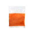 Nice Zarda Ka Rang 50g