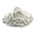 Nice Metha Soda 100g