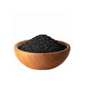 Nice Kalongi 100g