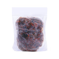Nice Imli 500g.