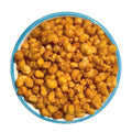 Nice Kashmiri Corn 100gm