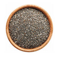 Nice Chia Seed's 100g