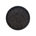 Nice Black Till 100g
