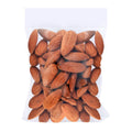 Nice Almond Amercain 100g