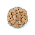 Nice Almond Salted 200gm